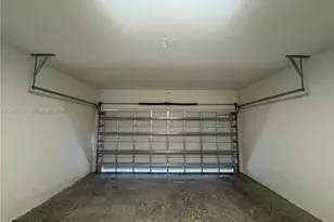 12420 SW 248th St, Miami, FL 33032 - Photo 10