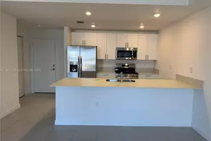 12420 SW 248th St, Miami, FL 33032 - Photo 6