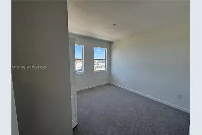 12420 SW 248 St #7, Miami, FL 33032 - Photo 28