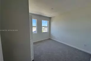 12420 SW 248th St, Miami, FL 33032 - Photo 28