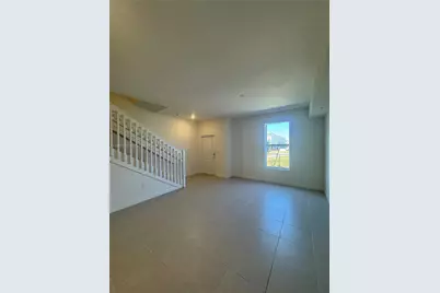 12420 SW 248 St #7, Miami, FL 33032 - Photo 8