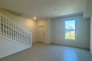 12420 SW 248th St, Miami, FL 33032 - Photo 8