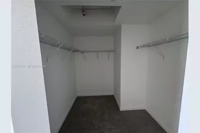 12420 SW 248 St #7, Miami, FL 33032 - Photo 12