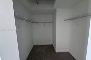 12420 SW 248th St, Miami, FL 33032 - Photo 12