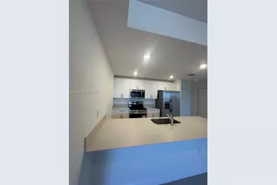 12420 SW 248 St #7, Miami, FL 33032 - Photo 22