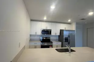 12420 SW 248th St, Miami, FL 33032 - Photo 22