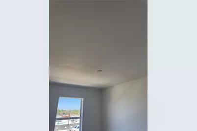 12420 SW 248 St #7, Miami, FL 33032 - Photo 16