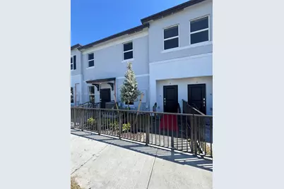 12420 SW 248 St #7, Miami, FL 33032 - Photo 30