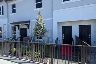 12420 SW 248th St, Miami, FL 33032 - Photo 30