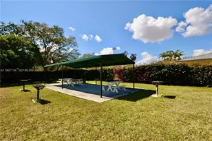 15115 SW 109th St, Miami, FL 33196 - Photo 46