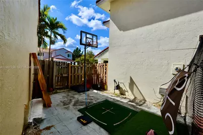 15115 SW 109th St, Miami, FL 33196 - Photo 20