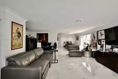 15115 SW 109th St, Miami, FL 33196 - Photo 1