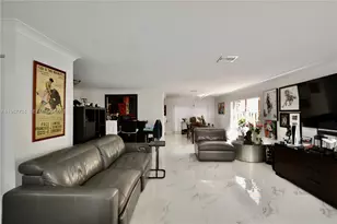 15115 SW 109th St, Miami, FL 33196 - Photo 1