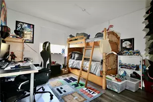 15115 SW 109th St, Miami, FL 33196 - Photo 12