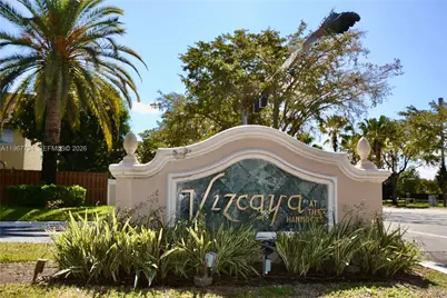 15115 SW 109th St, Miami, FL 33196 - Photo 26