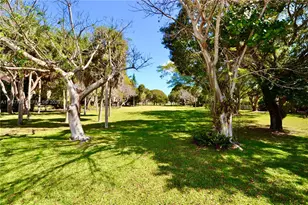 15115 SW 109th St, Miami, FL 33196 - Photo 48