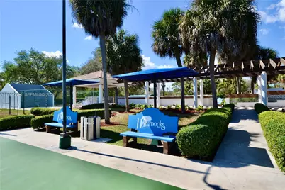 15115 SW 109th St, Miami, FL 33196 - Photo 22