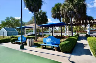 15115 SW 109th St, Miami, FL 33196 - Photo 22