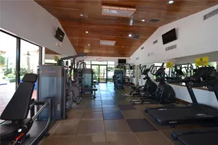 15115 SW 109th St, Miami, FL 33196 - Photo 28