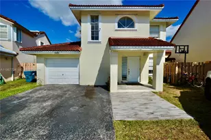 15115 SW 109th St, Miami, FL 33196 - Photo 52