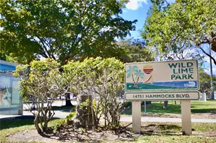 15115 SW 109th St, Miami, FL 33196 - Photo 38