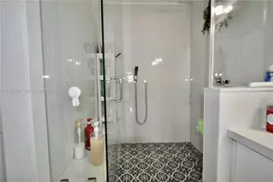 15115 SW 109th St, Miami, FL 33196 - Photo 10