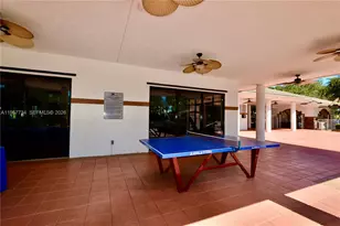 15115 SW 109th St, Miami, FL 33196 - Photo 36