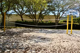 15115 SW 109th St, Miami, FL 33196 - Photo 22