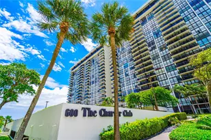 600 NE 36th St, Miami, FL 33137 - Photo 16