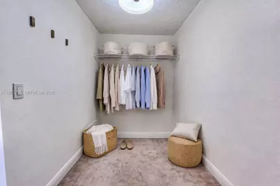 600 NE 36th St #1921, Miami, FL 33137 - Photo 10