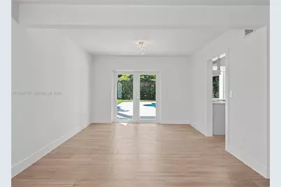 7360 SW 128th St, Pinecrest, FL 33156 - Photo 6