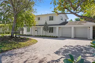 7360 SW 128th St, Pinecrest, FL 33156 - Photo 24