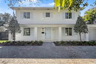 7360 SW 128th St, Pinecrest, FL 33156 - Photo 1