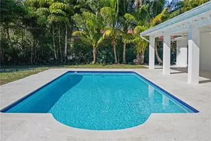 7360 SW 128th St, Pinecrest, FL 33156 - Photo 2