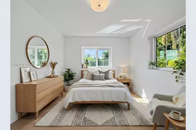 7360 SW 128th St, Pinecrest, FL 33156 - Photo 10