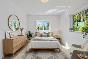 7360 SW 128th St, Pinecrest, FL 33156 - Photo 10