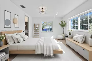 7360 SW 128th St, Pinecrest, FL 33156 - Photo 8