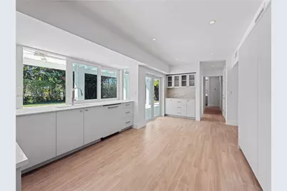 7360 SW 128th St, Pinecrest, FL 33156 - Photo 4