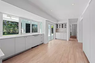 7360 SW 128th St, Pinecrest, FL 33156 - Photo 4