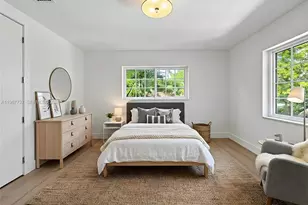 7360 SW 128th St, Pinecrest, FL 33156 - Photo 12