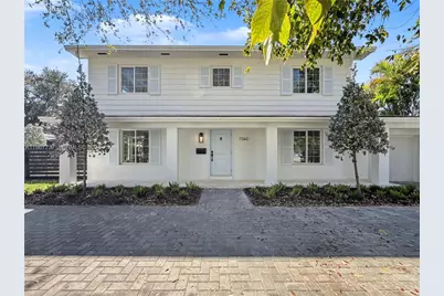 7360 SW 128th St, Pinecrest, FL 33156 - Photo 16
