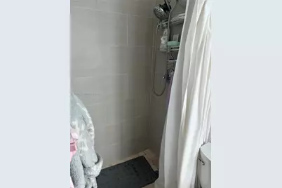 1560 NE 129th St, North Miami, FL 33161 - Photo 8