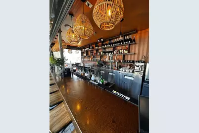 [Address not provided], Hallandale Beach, FL 33009 - Photo 10