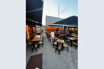 [Address not provided], Hallandale Beach, FL 33009 - Photo 4