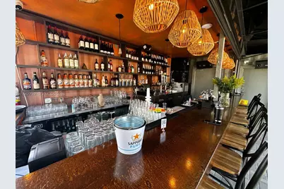 [Address not provided], Hallandale Beach, FL 33009 - Photo 12