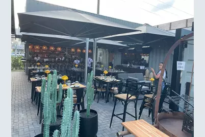 [Address not provided], Hallandale Beach, FL 33009 - Photo 18