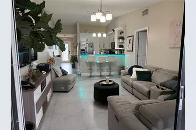 1312 SW 135th Pl, Miami, FL 33184 - Photo 1