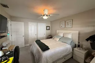 1312 SW 135th Pl, Miami, FL 33184 - Photo 6
