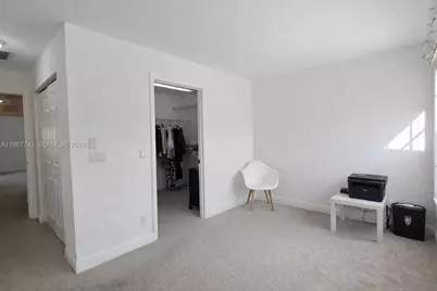 9741 Darlington Pl, Cooper City, FL 33328 - Photo 16