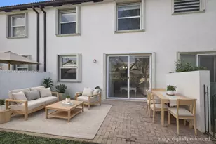 9741 Darlington Pl, Cooper City, FL 33328 - Photo 30